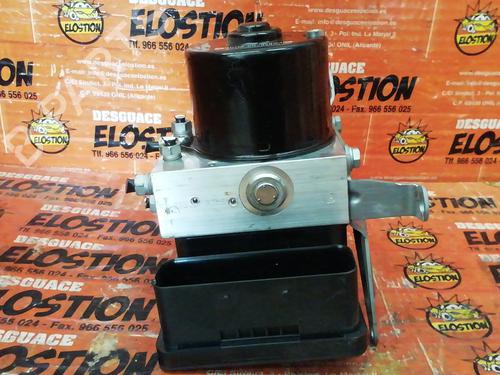 Used ABS pump BMW 3 Touring (E91) 318 d (122 hp) 7928068