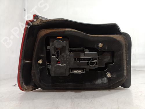Right taillight SEAT IBIZA II (6K1)  | BP10032040C35 