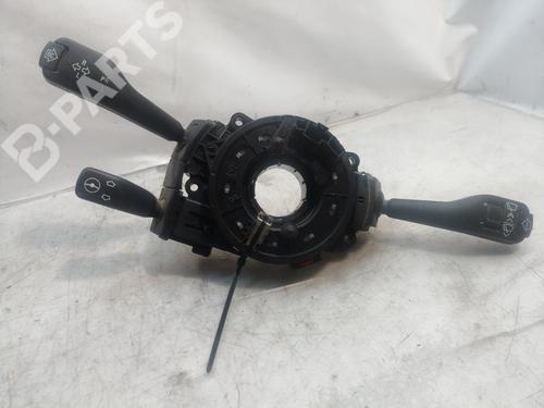 Used Switch Switch BMW X5 (E53) 3.0 i (231 hp) 10923599 10923599