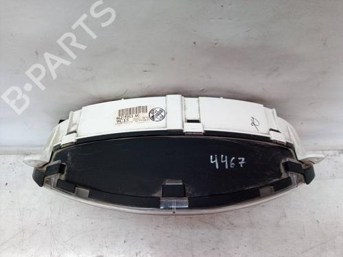 Instrument cluster DAEWOO LANOS (KLAT)  | BP9137140C47 