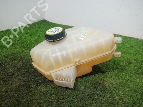Used Expansion tank FORD B-MAX (JK) 1.5 TDCi (75 hp) 23884716
