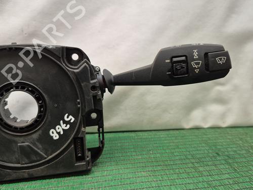 Switch BMW 1 (E87) 118 d | BP27583774I30 