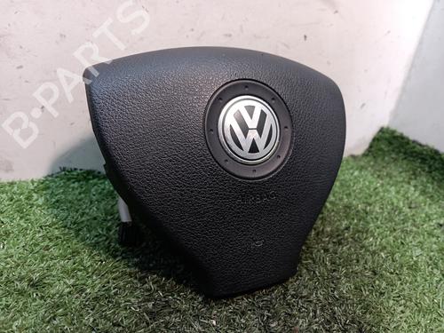 Driver airbag VW TIGUAN (5N_) 2.0 TDI | BP16437705C9 