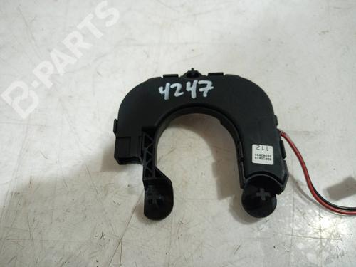 Used Electronic module Electronic module ALFA ROMEO 156 (932_) [1997-2005] 11040994 11040994