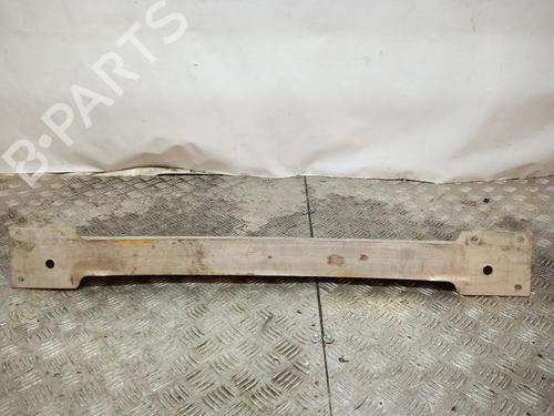 Rear bumper reinforcement SMART CITY-COUPE (450) 0.6 (450.330, 450.332) | BP11791412C73 