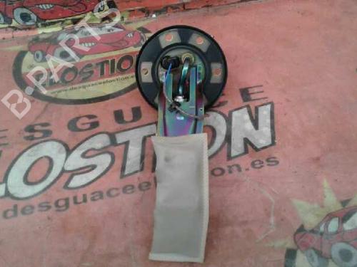 Fuel pump HONDA CIVIC V Hatchback (EG)  | BP7926410M76 