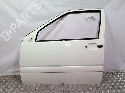 Puerta delantera izquierda VOLVO V70 I (875, 876) 2.4 (140 hp) 9498005