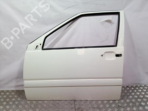 Porte avant gauche VOLVO V70 I (875, 876) 2.4 (140 hp) 9498005