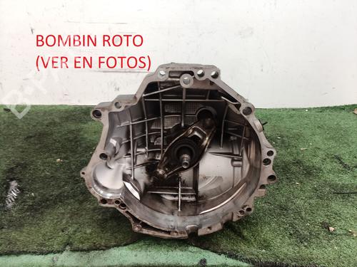 BP18461149M3 main image