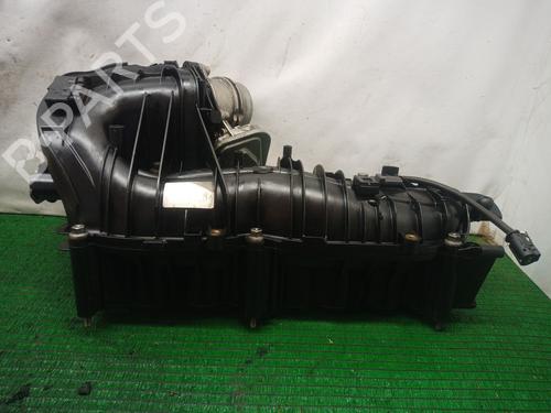Manifold Indsugning BMW 3 (E90) 316 d | BP29995883M70 