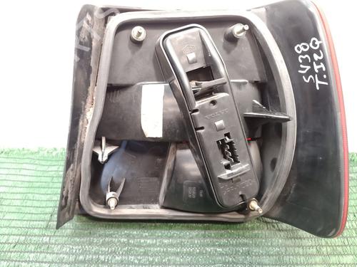 Left taillight VOLVO S70 (874) 2.5 TDI | BP20157679C34