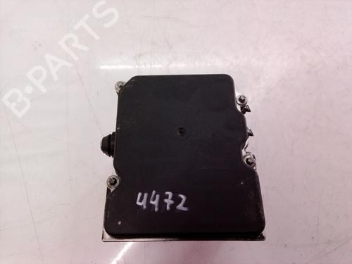Used ABS pump SUBARU LEGACY IV Estate (BP) [2003-2009]  8793290