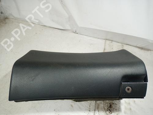Used Glove box MERCEDES-BENZ C-CLASS (W203) [2000-2007]  12322859