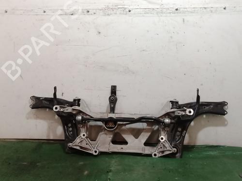 Used Subframe AUDI A3 (8V1, 8VK) 1.6 TDI (110 hp) 27871577