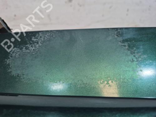 Tailgate VW POLO (6N2) 1.4 16V | BP12322966C6 