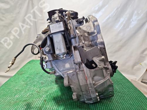 Gearbox CITROËN C4 Grand Picasso II (DA_, DE_) 2.0 BlueHDi 150 | BP29250640M3 