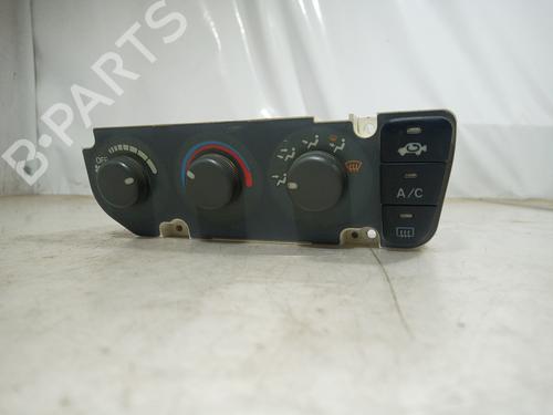 Climate control HONDA CR-V I (RD)  | BP12322412I5