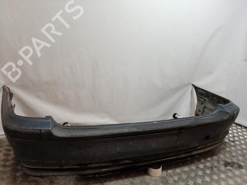 Rear bumper BMW 3 Touring (E46) 330 xi | BP10910901C8 