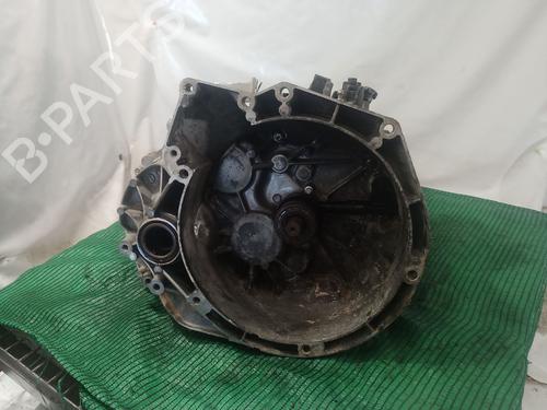 Gearbox FORD FOCUS IV Saloon (HM) 1.0 EcoBoost | BP26029861M3 - Image 7