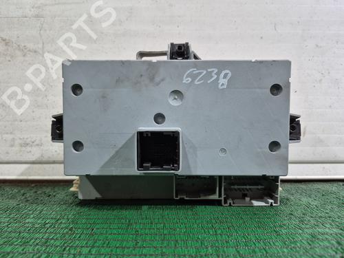 Fuse box ALFA ROMEO GT (937_) 1.9 JTD (937CXN1B) | BP36324762E1 - Image 2