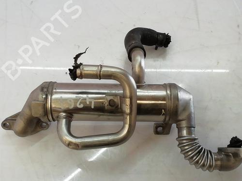 Used Egr Egr KIA SORENTO I (JC) 2.5 CRDi (170 hp) 8264500 8264500