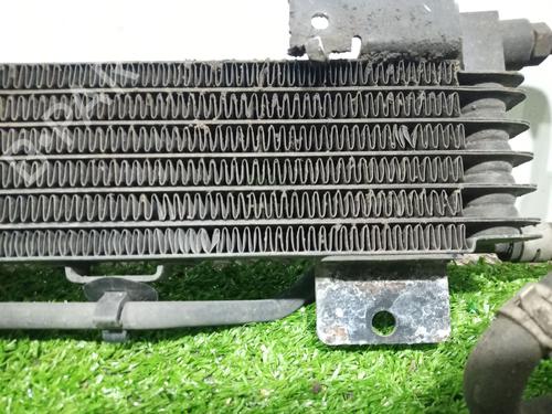 Oil radiator SUBARU TRIBECA (B9) 3.0 (WXE) | BP16903359M33 