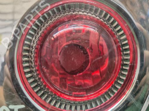 Left taillight SEAT IBIZA II (6K1)  | BP27628494C34 