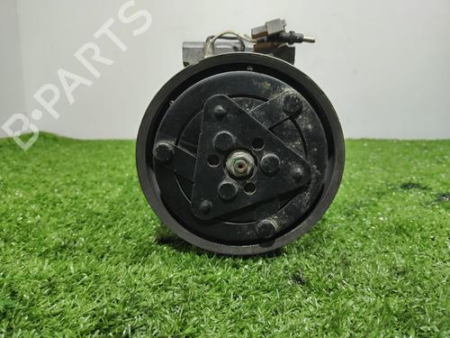 Used AC compressor RENAULT KANGOO Express (FC0/1_) [1997-2025]  15819742