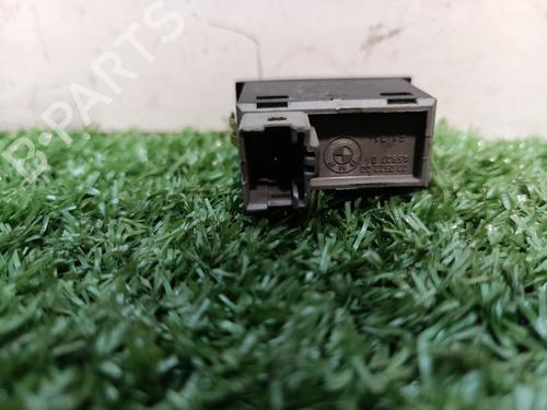Switch BMW 7 (E38) 730 i, iL | BP15944286I30 