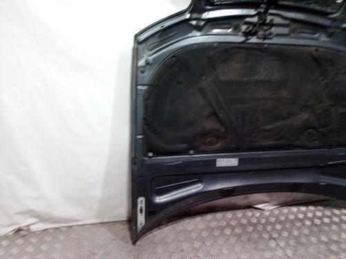 Hood AUDI A4 B6 (8E2) 2.5 TDI quattro | BP10100967C1 