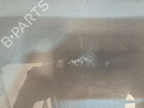 Tailgate VW PASSAT B6 (3C2) 2.0 TDI 16V | BP26940826C6 