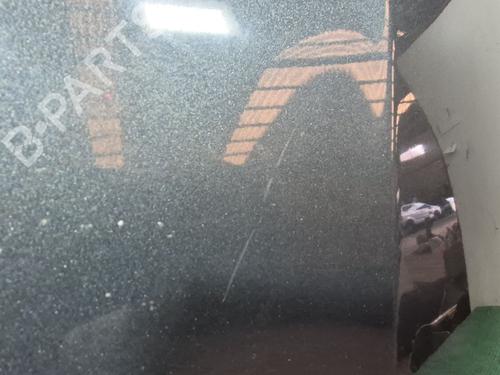 Hood CITROËN C4 II (NC_) 1.6 HDi 90 | BP31173453C1