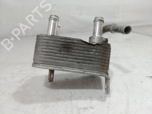 Oil radiator AUDI Q7 (4LB) 3.0 TDI quattro | BP14304172M33 