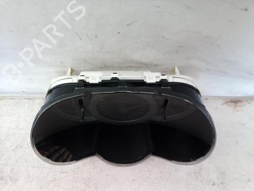 Instrument cluster TOYOTA RAV 4 III (_A3_) 2.2 D 4WD (ALA30_, ALA30R) | BP10154433C47 