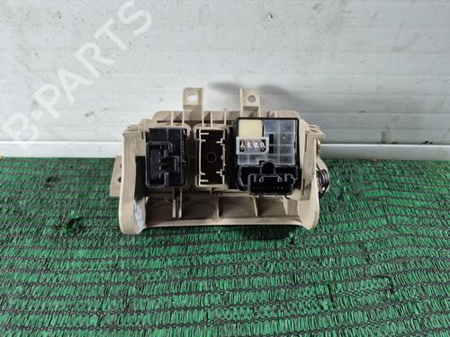 Mirror switch LEXUS RX (_U3_) 400h AWD (MHU38_) | BP38770285I25 - Image 3