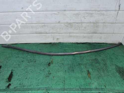 Used Roof bar Roof bar BMW 5 (F10) 525 d xDrive (218 hp) 40150256 40150256