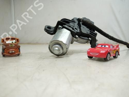 Used Rear wiper motor VW GOLF V (1K1) 1.9 TDI (105 hp) 11183965