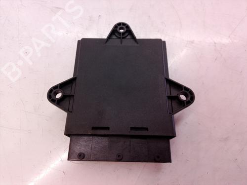 Comfort control module OPEL VECTRA C (Z02)  | BP8599134M56 