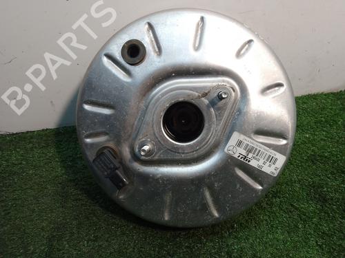 Used Servo brake MERCEDES-BENZ B-CLASS Sports Tourer (W246, W242) B 180 CDI (246.200) (109 hp) 18548103