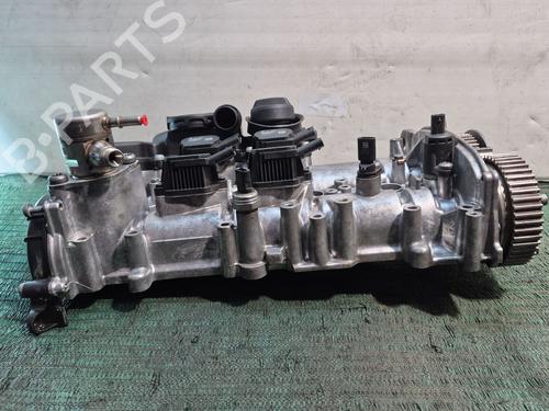 Used Other Other 38016056 38016056