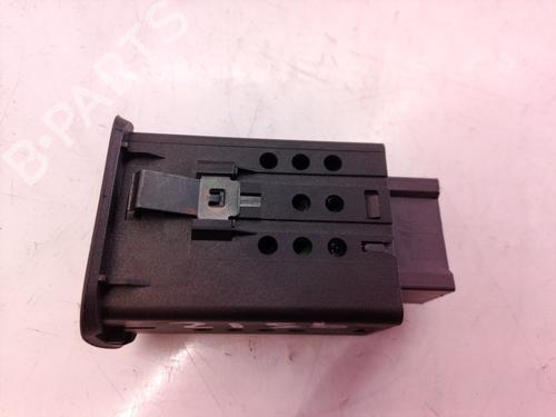 Switch HONDA ACCORD V (CE, CF_, CD) 2.2 i VTEC (CE9) | BP8855682I30 