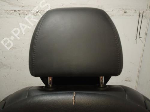 Seats set PORSCHE CAYENNE (9PA) Turbo 4.5 | BP29745413C78 