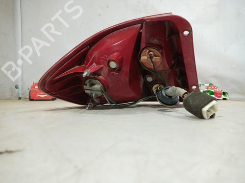 Højre baglygte HYUNDAI GETZ (TB) 1.1 | BP7927786C35 