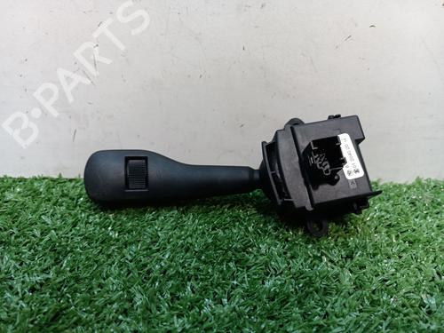 Steering column stalk BMW 3 Touring (E46) 330 xi | BP15944198I23 