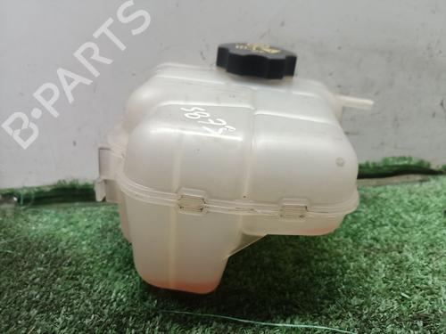 Expansion tank OPEL ASTRA J (P10)  | BP25710611C120 
