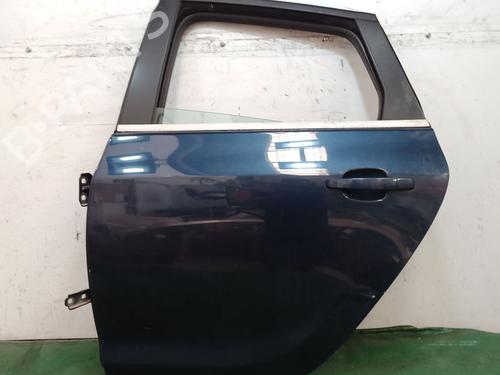 Left rear door OPEL ASTRA J (P10)  | BP27868842C4 
