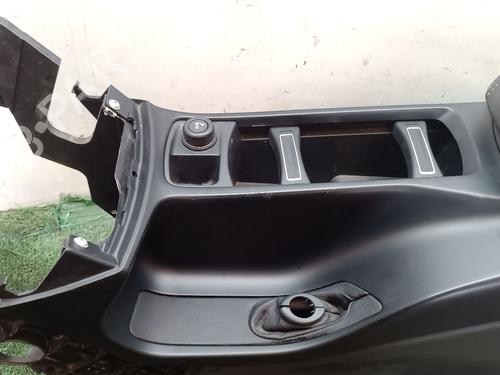 Middle console FORD KUGA III (DFK) 2.5 FHEV | BP37243335I22 - Image 6