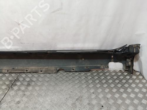 Step AUDI A8 D3 (4E2, 4E8) 3.7 quattro | BP14304137C149 