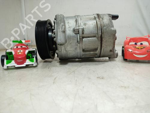 Used AC compressor AUDI A3 Sportback (8PA) 1.6 FSI (115 hp) 11282492