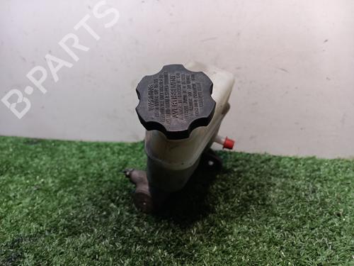 Brake master cylinder HYUNDAI TUCSON (JM)  | BP16182778M77 